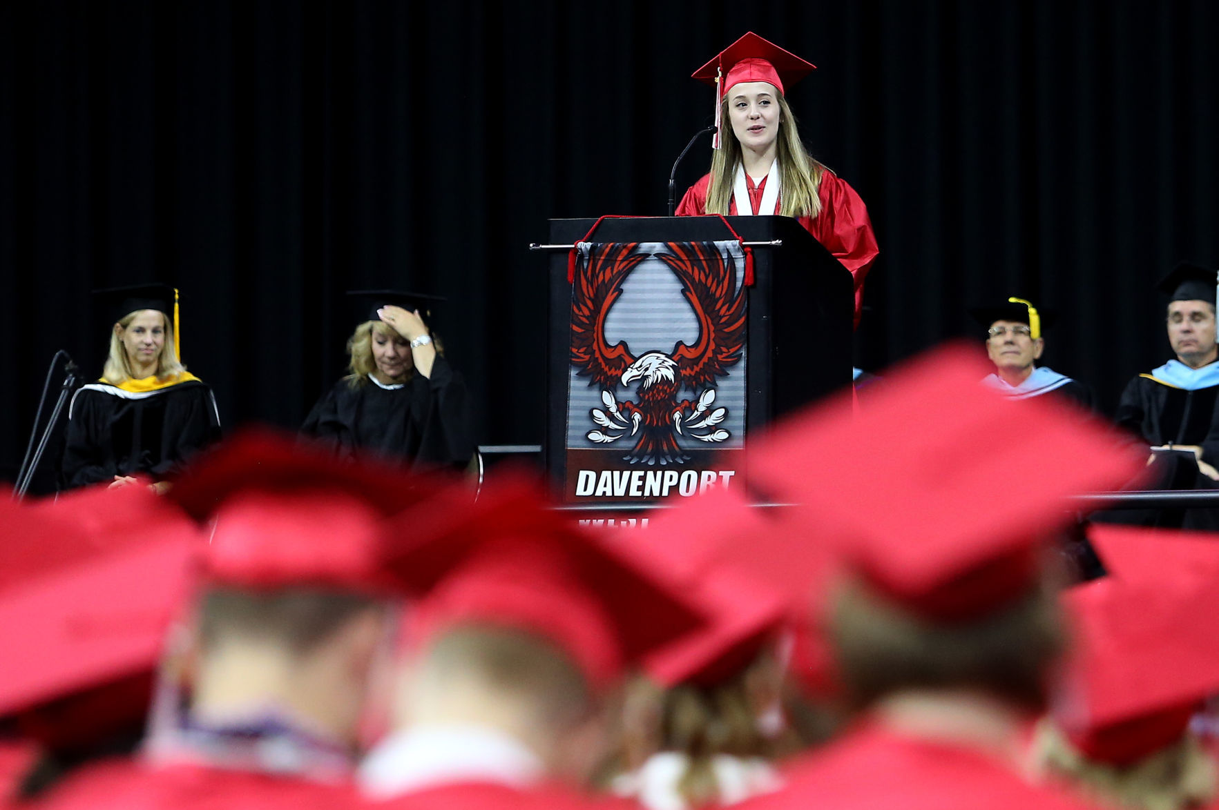 060318-qct-west-grad-004